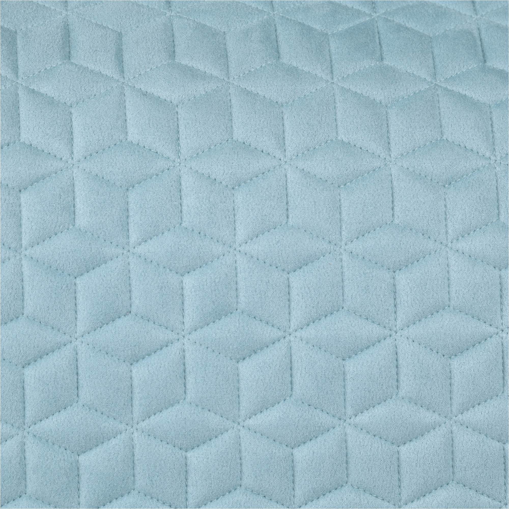 2026 WeatherBeeta Cuir Elite Air-Tec Dressage Tapis De Selle 1030346001 - Aqua